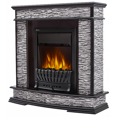 Scala Classic сланец скалистый серый (венге)+EFP/P-1020LS