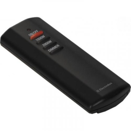 EFP/P-3020 EFP/P-3020