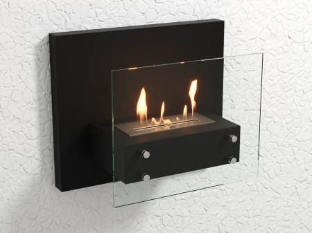 Биокамин настенный Lux Fire ПРЕМЬЕРА 600 Биокамин настенный Lux Fire ПРЕМЬЕРА 600 по цене 32 340 руб.