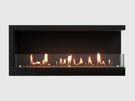 Встроенный биокамин Lux Fire Угловой 1090 S (правый угол) Встроенный биокамин Lux Fire Угловой 1090 S (правый угол) по цене 60 390 руб.