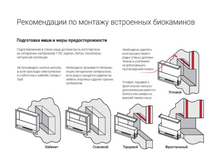 Портальный полуавтоматический биокамин Lux Fire "Фаер Бокс 3 - 25.5" Портальный полуавтоматический биокамин Lux Fire "Фаер Бокс 3 - 25.5" по цене 82 764 руб.