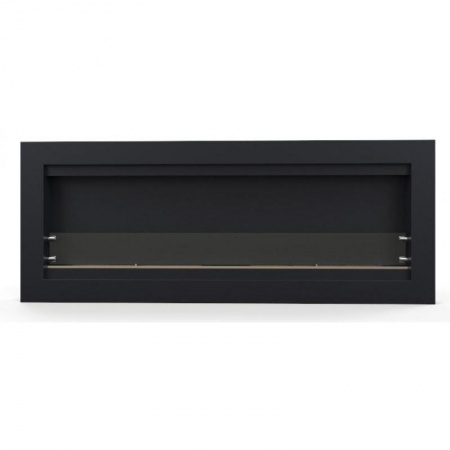 Биокамин DP design ROMA 140 Nero Биокамин DP design ROMA 140 Nero по цене 119 900 руб.