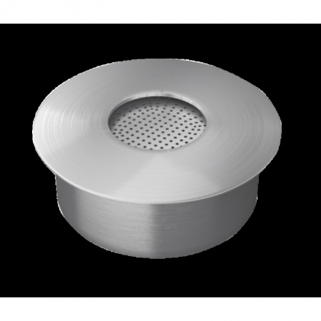 Круглый контейнер ZeFire 300 по цене 12 500 руб.