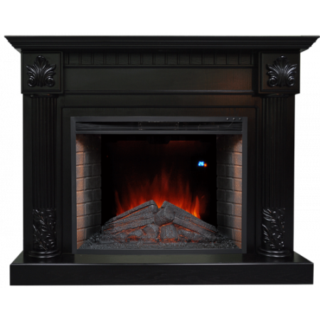 Athenа (мокко)+Vista 34 FX