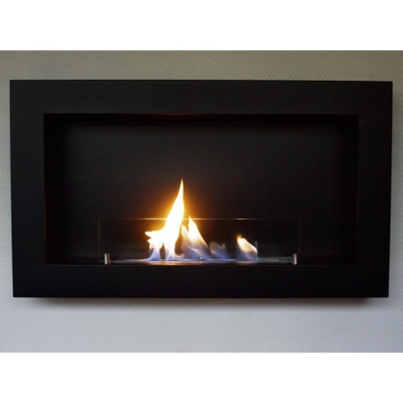 Биокамин DP design Retangolo LB Nero Биокамин DP design Retangolo LB Nero по цене 54 900 руб.