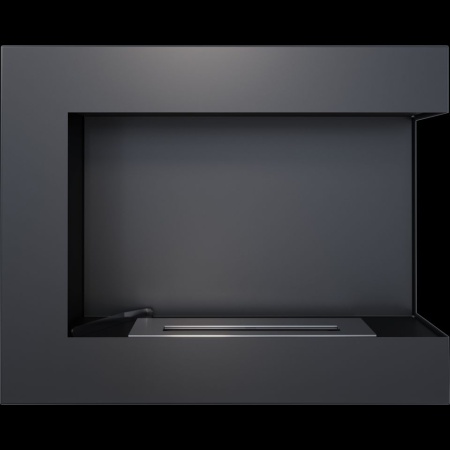 Биокамин Kratki DELTA/P/600 угловая Биокамин Kratki DELTA/P/600 угловая по цене