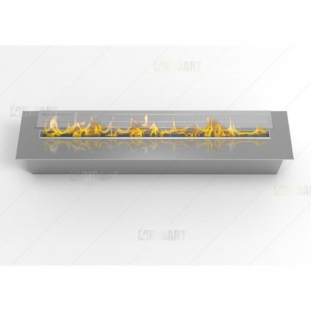 Топливный блок BIOART Mount Hay 600 по цене 42 000 руб.