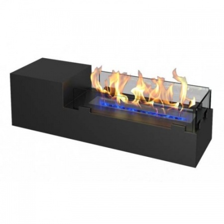 Биокамин ZeFire Podium 900 по цене 39 400 руб.