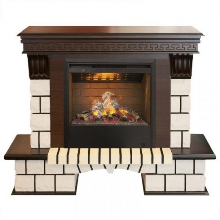 Stone New 26 (античный дуб)+3D Helios Stone New 26 (античный дуб)+3D Helios