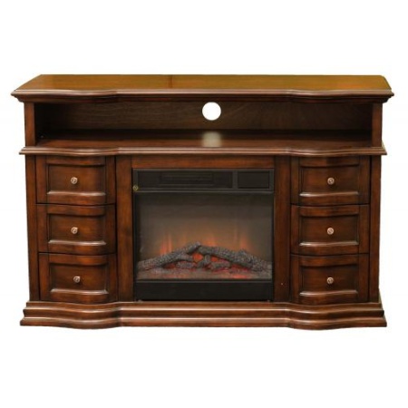 Clinton (античный дуб)