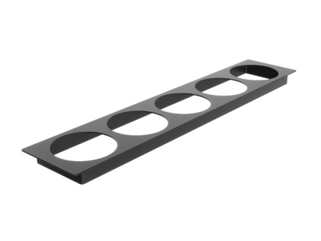 Каминный адаптер Lux Fire D85-500S по цене 13 970 руб.