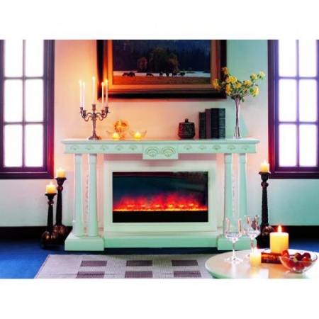 Роял white+Premier S86 Роял white+Premier S86