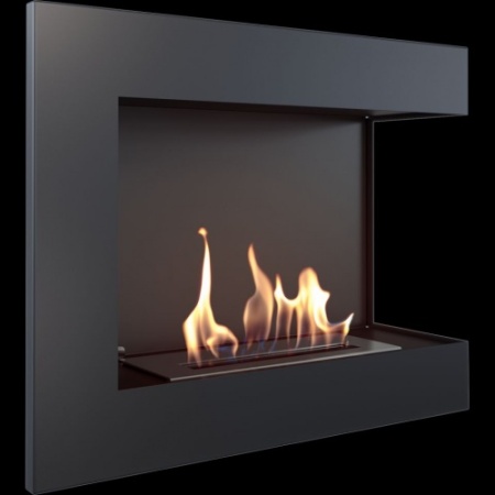 Биокамин Kratki DELTA/P/600 угловая Биокамин Kratki DELTA/P/600 угловая по цене