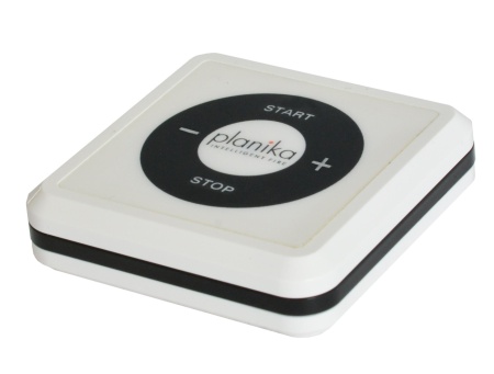 Биокамин  Fire Line Automatic 3 in Casing A по цене 865 000 руб.