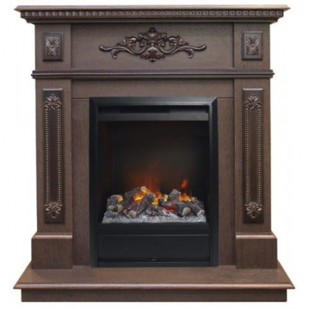 Lilian (темный орех)+3D Olympic Lilian (темный орех)+3D Olympic