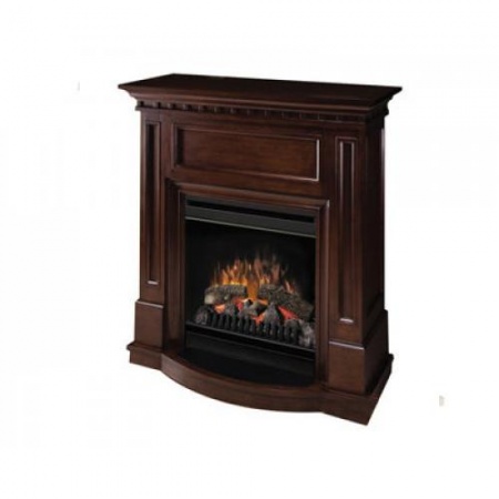 Palermo (орех)+Gannon (Палермо+Ганон) Palermo (орех)+Gannon (Палермо+Ганон)