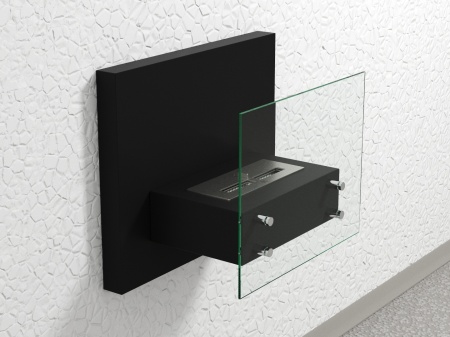 Биокамин настенный Lux Fire ПРЕМЬЕРА 600 Биокамин настенный Lux Fire ПРЕМЬЕРА 600 по цене 32 340 руб.