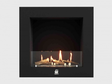 Встраиваемый биокамин Good Fire QUATTRO LUX 720 Встраиваемый биокамин Good Fire QUATTRO LUX 720 по цене 59 350 руб.