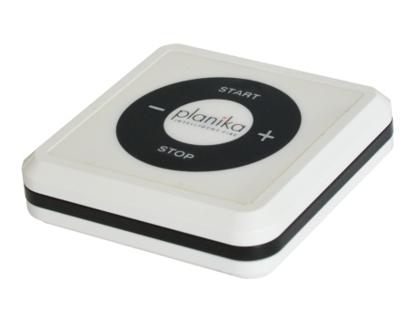 Биокамин  Fire Line Automatic 3 L=1090 по цене 1 080 000 руб.