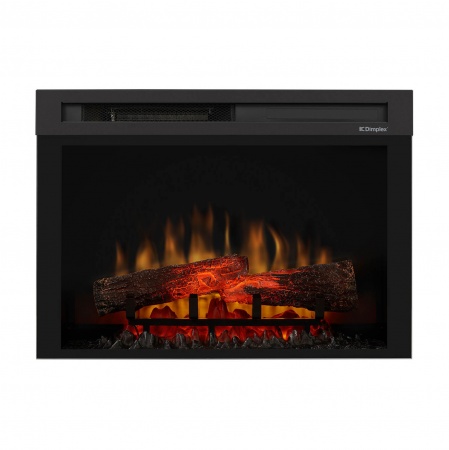 Электроочаг XHD26L-INT Электроочаг XHD26L-INT