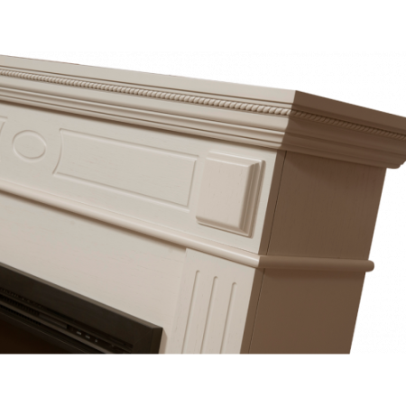 Bianco 30 (беленый дуб)+EFP/P-3020