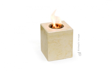 Биосвеча мраморная Биосвеча мраморная по цене 9 000 руб.