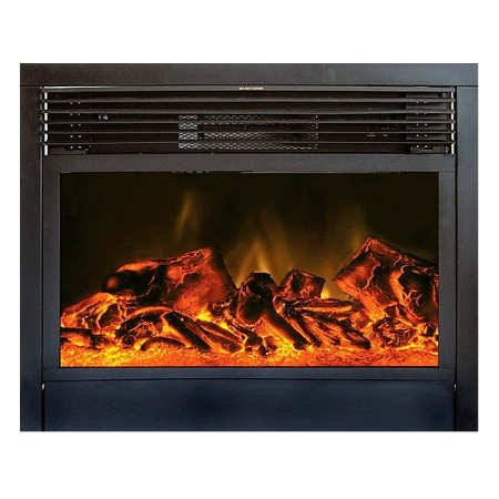 Электротопка «Ньюфлейм»