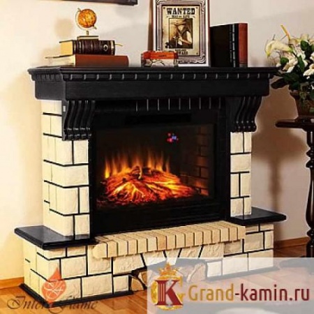 Экстер (венге)+Spectrus 28 Экстер (венге)+Spectrus 28