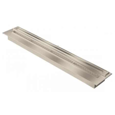 Прямоугольный контейнер ZeFire 1000 PREMIUM Прямоугольный контейнер ZeFire 1000 PREMIUM по цене 82 000 руб.