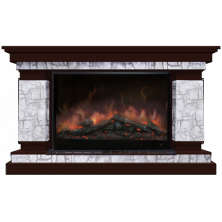 Лорд Старый город 10 (дуб)+Premier S10