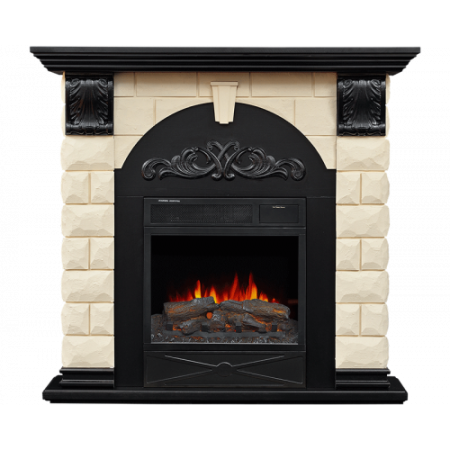 Jazz (венге)+Crystal 18(Джаз)