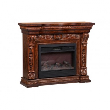 Milan (карельская береза)+Jupiter FX (Милан)