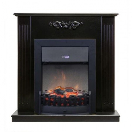 Lumsden (венге)+Lydon Black Lumsden (венге)+Lydon Black