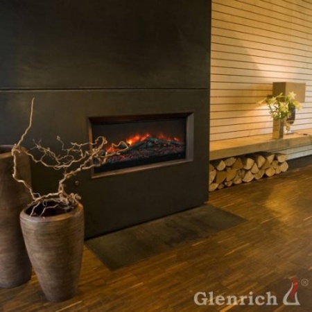 Электротопка «Premier S14»