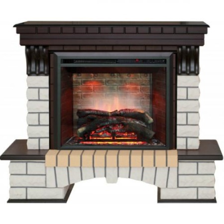 Country 26 (античный дуб)+Leeds 26 SD