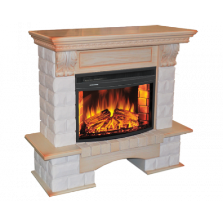 Tango Style Vanille универсальный (ваниль)+Vista 25 FX IR Tango Style Vanille универсальный (ваниль)+Vista 25 FX IR